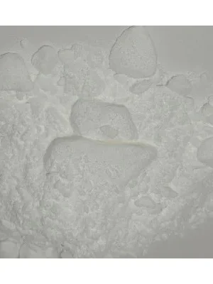 Buy 2,3-Methylenedioxy Pyrovalerone (2,3-MDPV) Online – High Purity, Discreet Purchase, Fast Shipping
