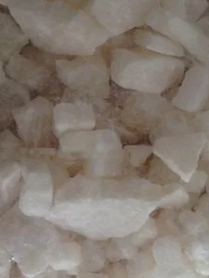 Buy 23b-PVP Online – High Purity, Discreet Purchase, Fast Shipping