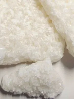 Buy 2-Fluoroamphetamine (2-FA) Online – High Purity, Discreet Purchase, Fast Shipping