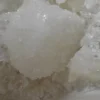 Buy 2-NMC (N-Methyl-N-p-tolyl-isobutyramide) Online – High Purity, Discreet Purchase, Fast Shipping