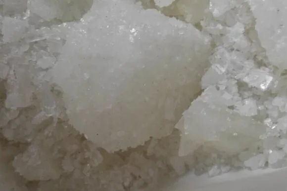 Buy 2-NMC (N-Methyl-N-p-tolyl-isobutyramide) Online – High Purity, Discreet Purchase, Fast Shipping