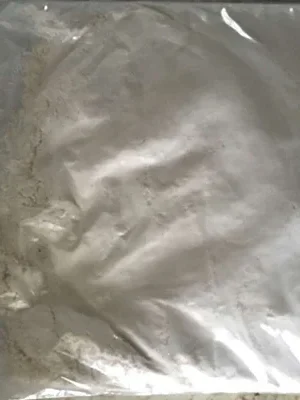 Buy 3-FPM (3-Fluorophenmetrazine) Online – High Purity, Discreet Purchase, Fast Shipping