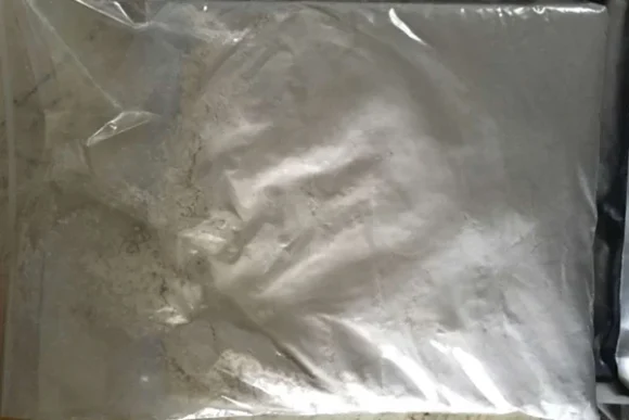 Buy 3-FPM (3-Fluorophenmetrazine) Online – High Purity, Discreet Purchase, Fast Shipping