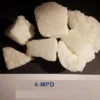 Buy 4-MPD Online – High Purity, Discreet Purchase, Fast Shipping