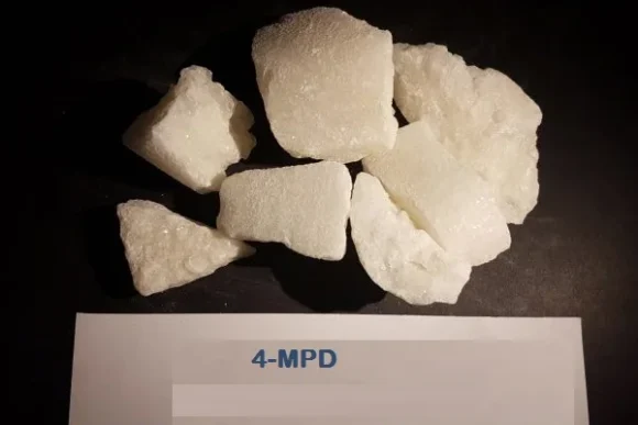 Buy 4-MPD Online – High Purity, Discreet Purchase, Fast Shipping