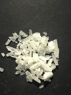 Buy 4-CEC Online – High Purity, Discreet Purchase, Fast Shipping