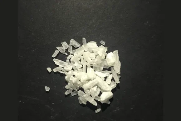 Buy 4-CEC Online – High Purity, Discreet Purchase, Fast Shipping
