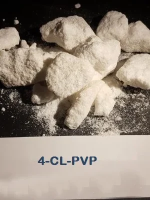 Buy 4-Cl-PVP Online – High Purity, Discreet Purchase, Fast Shipping