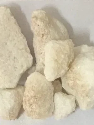 Buy 4-CPrC Online – High Purity, Discreet Purchase, Fast Shipping