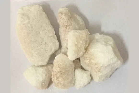 Buy 4-CPrC Online – High Purity, Discreet Purchase, Fast Shipping