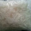 Buy 4-FMC Online – High Purity, Discreet Purchase, Fast Shipping