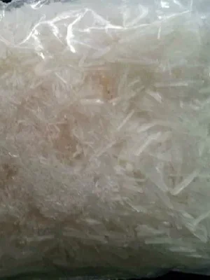 Buy 4-FMC Online – High Purity, Discreet Purchase, Fast Shipping
