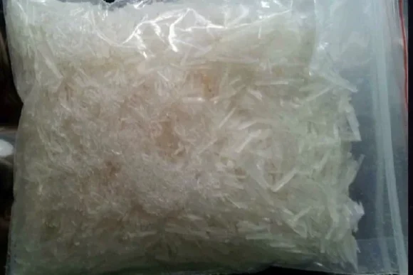 Buy 4-FMC Online – High Purity, Discreet Purchase, Fast Shipping