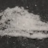 Buy 4-MMC (Mephedrone) Online – High Purity, Discreet Purchase, Fast Shipping