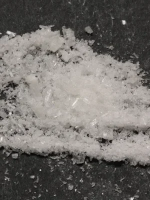 Buy 4-MMC (Mephedrone) Online – High Purity, Discreet Purchase, Fast Shipping