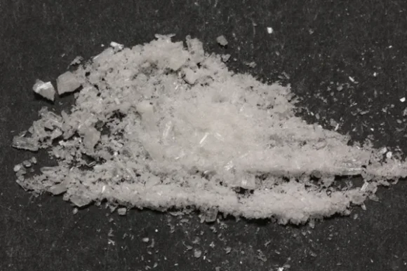 Buy 4-MMC (Mephedrone) Online – High Purity, Discreet Purchase, Fast Shipping