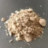 Buy A-PiHP Online – High Purity, Discreet Purchase, Fast Shipping