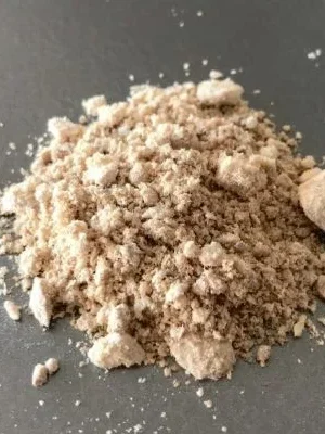 Buy A-PiHP Online – High Purity, Discreet Purchase, Fast Shipping
