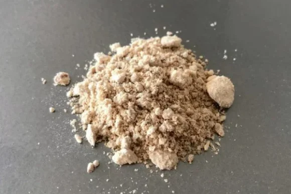Buy A-PiHP Online – High Purity, Discreet Purchase, Fast Shipping