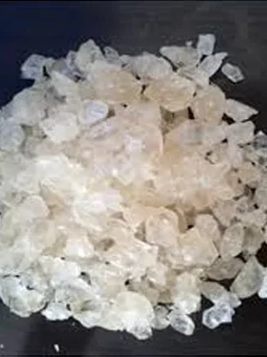 Buy A-PVP Online – High Purity, Discreet Purchase, Fast Shipping