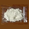 Buy Buphedrone Crystals and Powder Online – High Purity, Discreet Purchase, Fast Shipping