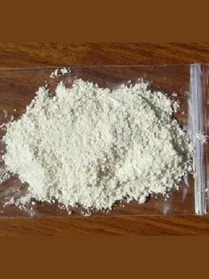 Buy Buphedrone Crystals and Powder Online – High Purity, Discreet Purchase, Fast Shipping