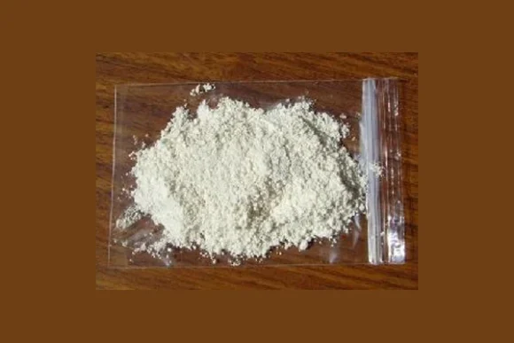 Buy Buphedrone Crystals and Powder Online – High Purity, Discreet Purchase, Fast Shipping
