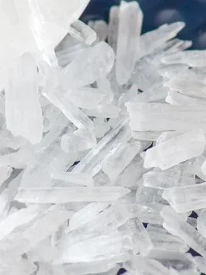 Buy crystal meth online