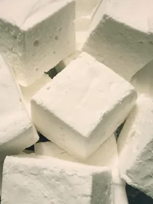 Buy Colombian Cocaine online
