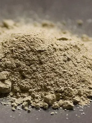 BUY HEROIN ONLINE (99% PURITY)