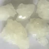 Buy Hexen (N-Ethyl-Hexedrone) Online – High Purity, Discreet Purchase, Fast Shipping