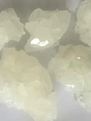 Buy Hexen (N-Ethyl-Hexedrone) Online – High Purity, Discreet Purchase, Fast Shipping