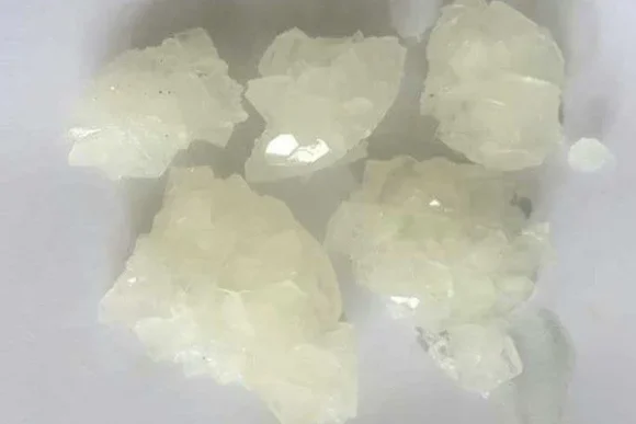 Buy Hexen (N-Ethyl-Hexedrone) Online – High Purity, Discreet Purchase, Fast Shipping