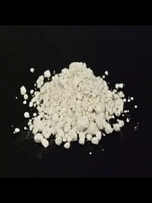 Buy Nitracaine Powder Online