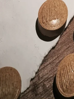 GO!FAST 300mg MDMA